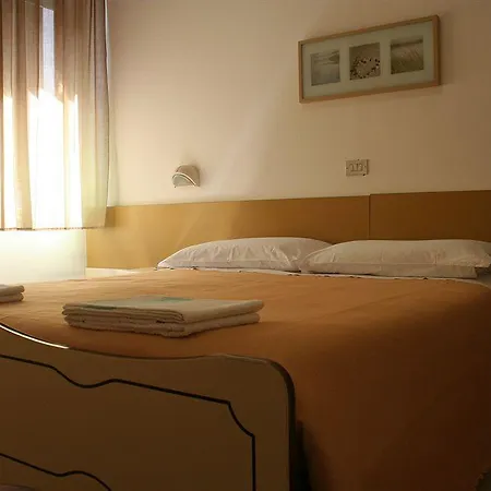 Maioli 3*